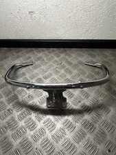 Maniglia passeggero Piaggio