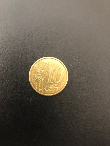 Moneta slovenia euro - slovenia,