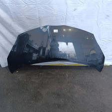 533010H010 Cofano ant.  TOYOTA