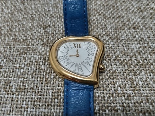 Orologio quarzo yves saint - yves,