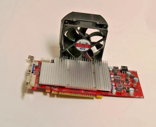 Medion msi nvidia geforce 9600 - msi,