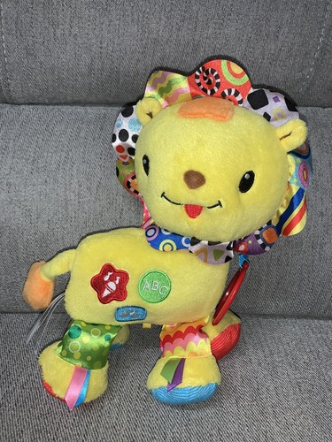 Vtech passeggino auto - vtech,
