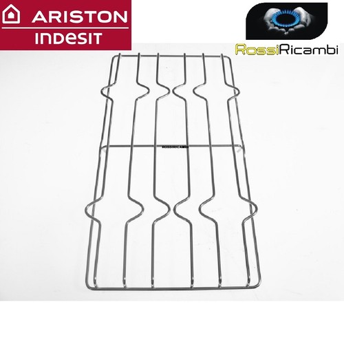 Ariston indesit griglia cucina - ariston,