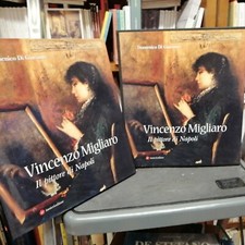 Domenico DI Giacomo  Vincenzo