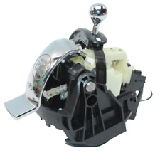 TESTA CALDAIA KRUPS DOLCE GUSTO KP2102 RICAMBIO MACCHINA DA CAFFE