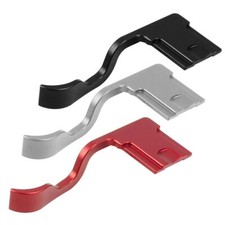 BGNing Hot Shoe Daumengriff