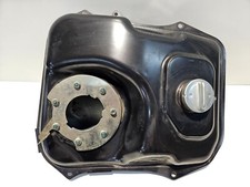 SERBATOIO CARBURANTE BENZINA