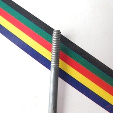 Raggio Raggi mm 230 x 3,5