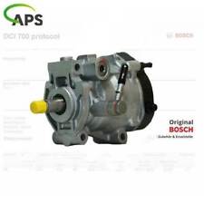 Delphi - Pompa Iniezione Alta