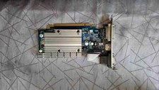 Carte graphique nvidia geforce - graphique,