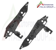 KIT GUIDE STAFFE PARAURTI