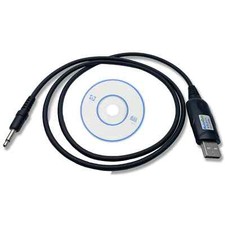 Cavo programmazione usb - cavo,