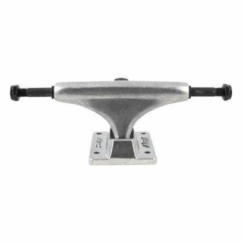 Truck skate globe slant - truck,