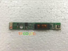 Per asus a6000 a6g a6k - per, a6