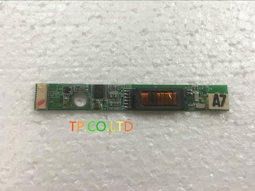 Per asus a6000 a6g - asus,