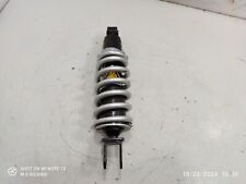 Mono Sospensione posteriore ammortizzatore  Yamaha xsr 700 ABS 2016/2021