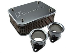 Filtro aria Steinmetz Opel OHV