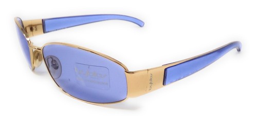 Occhiali sole donna byblos - occhiali,