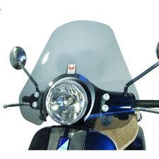 CUPOLINO PARABREZZA FUMè
