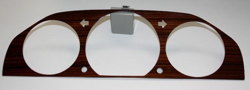 Mascherina tachimetro zebrano - tachimetro,