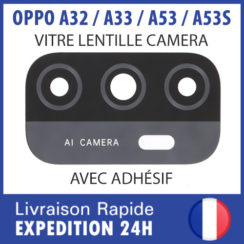 Oppo a32 a53 a53s - oppo, (2020)