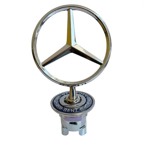 Per mercedes benz - stella, w208