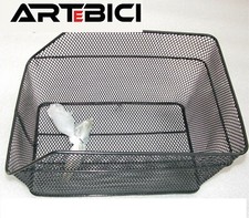 CESTO CESTINO posteriore per