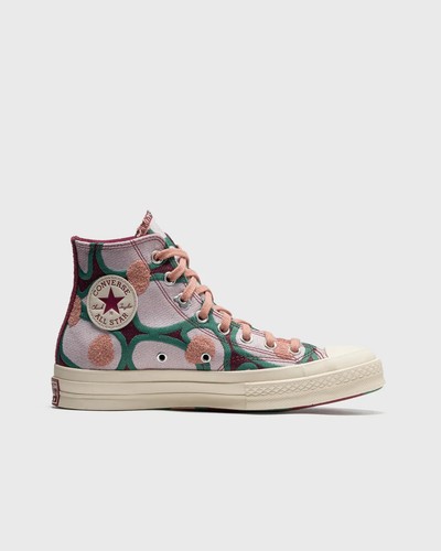 Top uomo converse chuck - top,