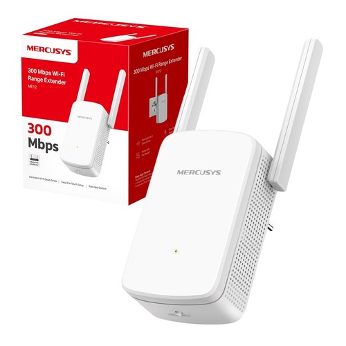 Ripetitore wifi 300mbps - ✅ripetitore,