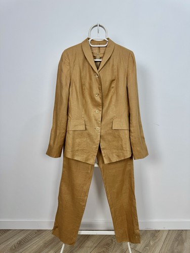 Gucci tom ford - by,