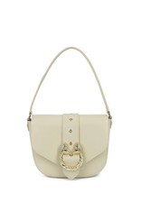 Braccialini borsa baroque - borsa,