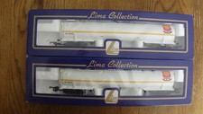 5 Lima Model Railway 100 ton