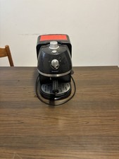 macchina caffe silvercrest