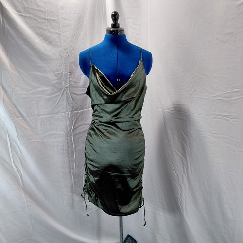 Womans spaghetti straps - womans,