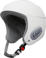 Casco Sci Unisex Uomo E Donna