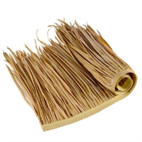 Diy tappeto paglia per - diy, di