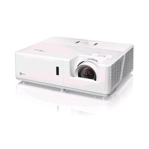 Optoma zk708t videoproiettore - optoma,