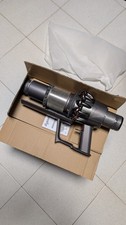Dyson V11 Corpo principale