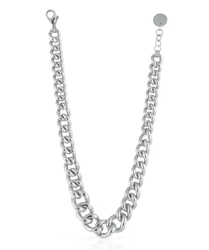 Collana fashion jewellery - collana,