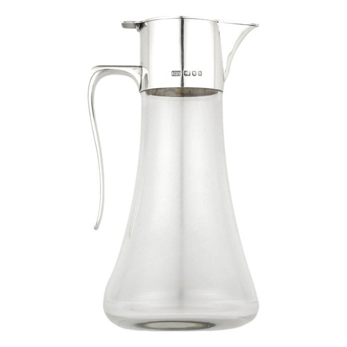 Robert welch argento stile - robert,