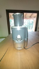MAGIMIX Estrattore Centrifuga
