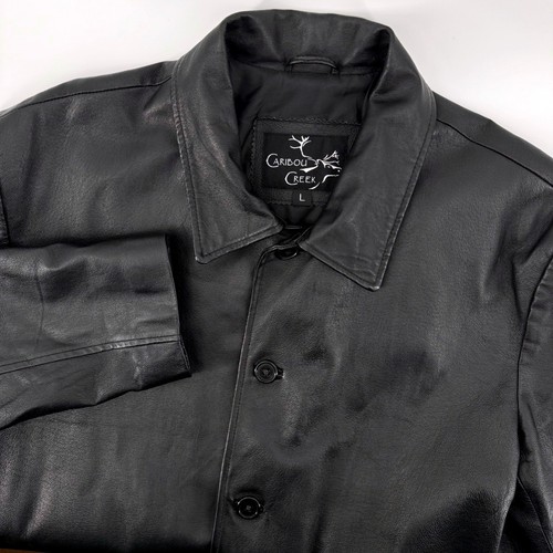 Giacca cappotto auto vintage