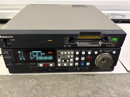 Videoregistratore digitale
