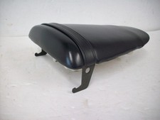 Sedile passeggero originale