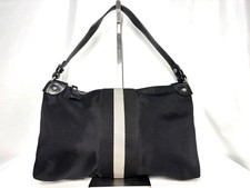 Borsa a tracolla BALLY Barry