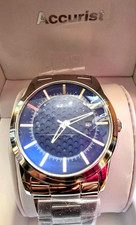 N.7 Airbrush Away Primer 30ml