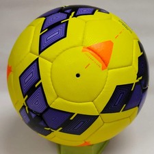 Nike Incyte 2013-14 Serie A