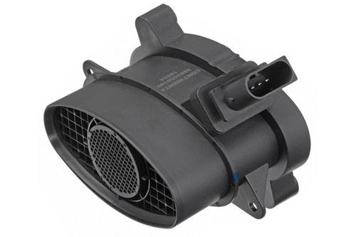 Continental vdo misuratore - vdo,