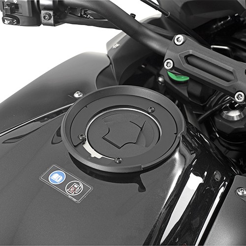 Givi bf26 flangia tanklock - bf26,
