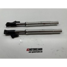 FODERO FORCELLA DX SX DUCATI MONSTER 695 2006-2008